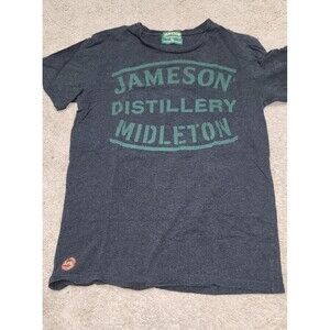 Jameson tshirt
